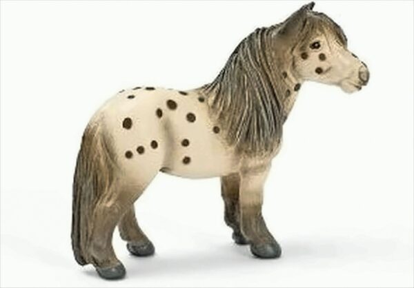 Schleich 13278 - Falabella