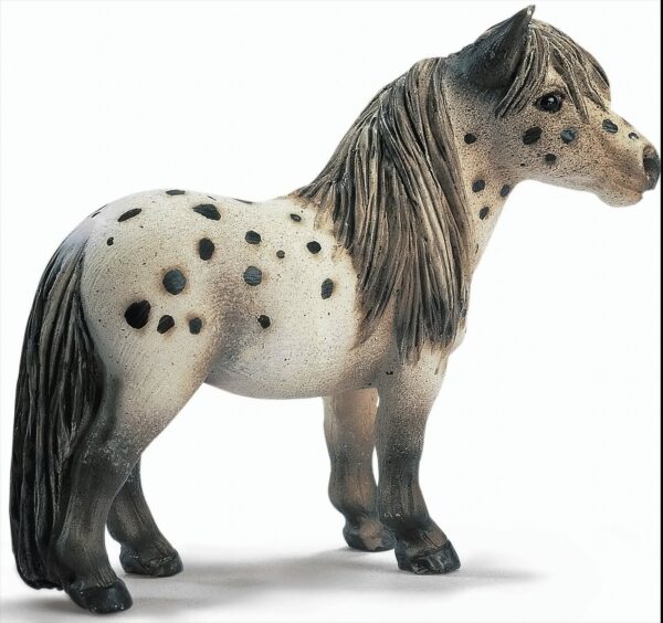 Schleich 13278 Falabella