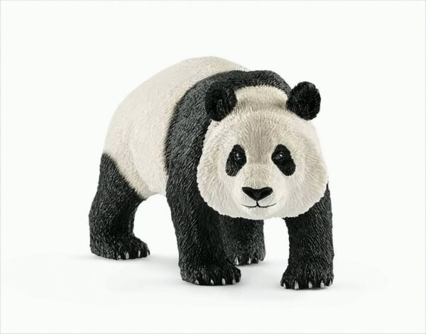 Schleich 14772 Großer Panda