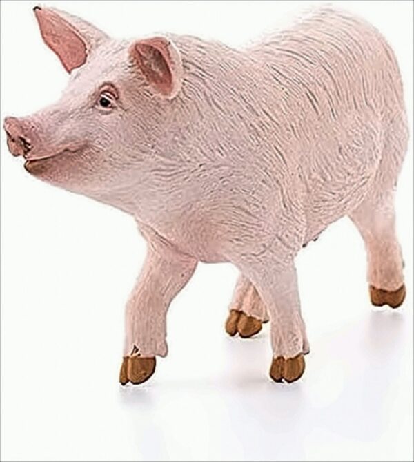 Schleich 13782 Schwein