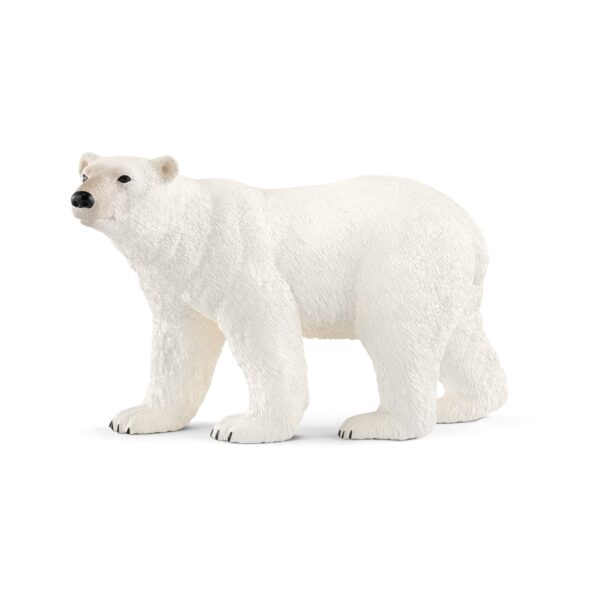 Schleich 14800 Eisbär