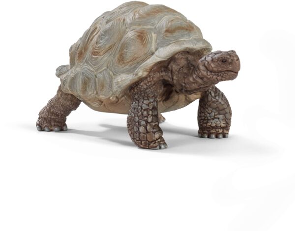 Schleich 14824 Riesenschildkröte