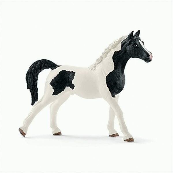 Schleich 13840 - Araberpinto Hengst