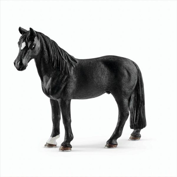 Schleich 13832 - Tennessee Walker Wallach