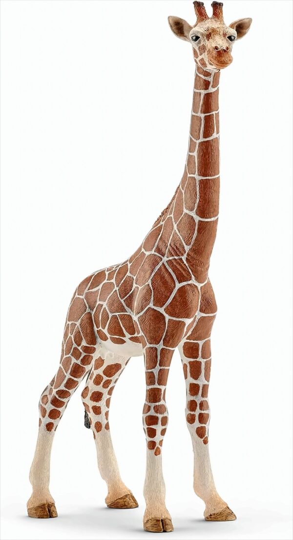 Schleich 14750 - Giraffenkuh