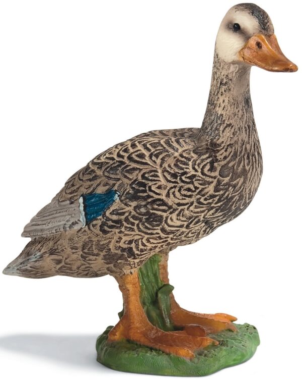 Schleich 13653 Ente