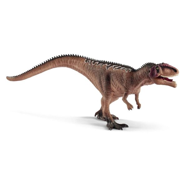 Schleich 15017 Jungtier Giganotosaurus