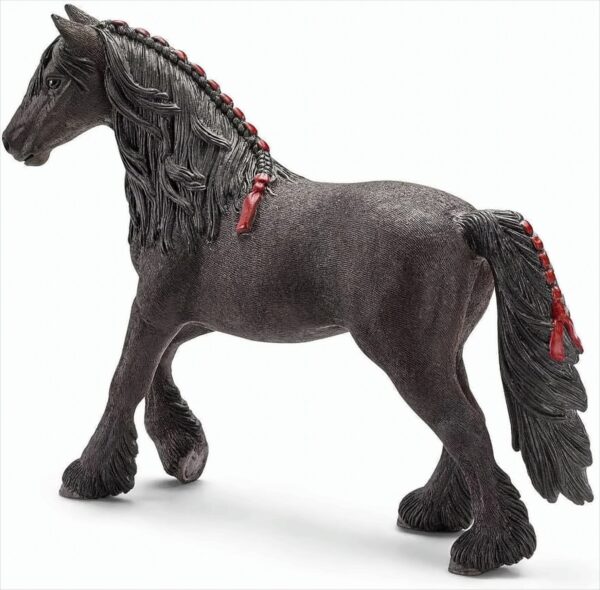 Schleich 13749 - Friese Stute