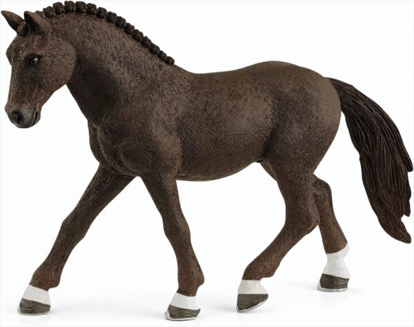 schleich 14567 Dilophosaurus