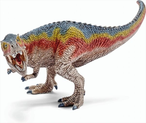 Schleich 14545 - Tyrannosaurus Rex