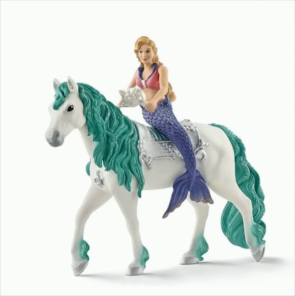 Schleich 70558 Gabriella