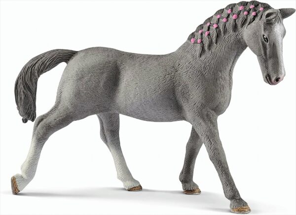 Schleich 13773 - Tinker Stute