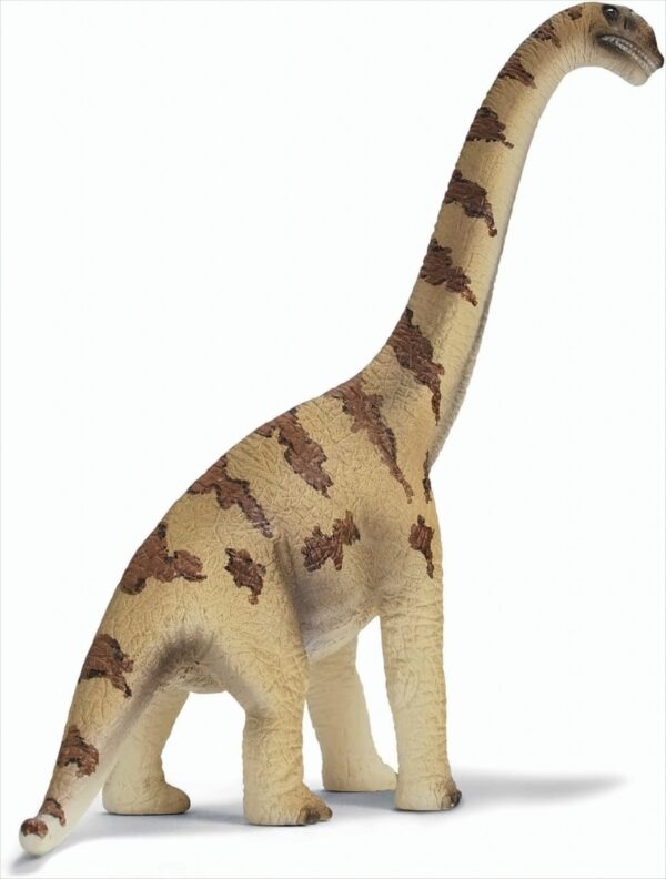 SCHLEICH 14503 Brachiosaurus