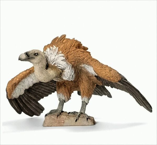 Schleich 14691 Gänsegeier