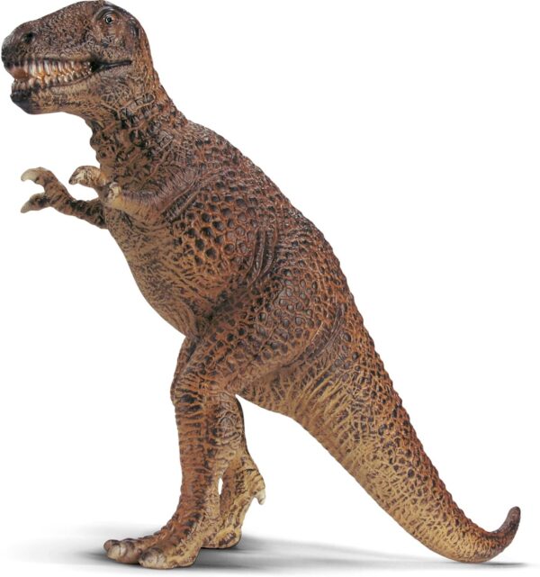 Schleich 14502 Tyrannosaurus