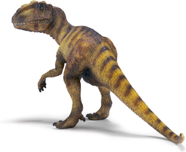 Schleich 14512 - Allosaurus