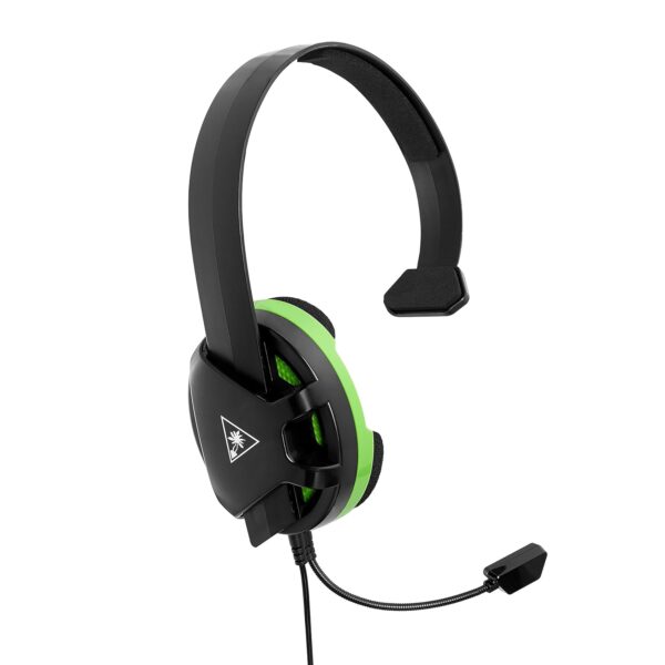 Recon Chat Headset