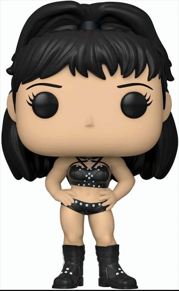 Funko POP - WWE - Chyna