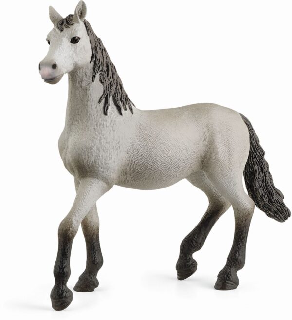 Schleich 13924 Pura Raza Espanola Jungpferd