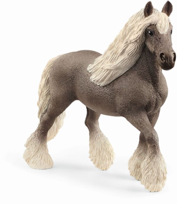 Schleich 13914 Silver Dapple Stute