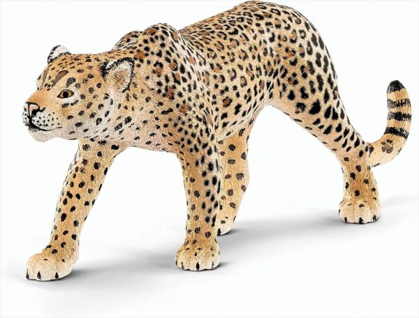 Schleich 14748 - Leopard