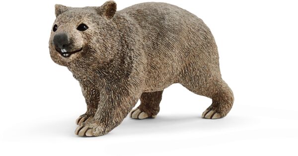 Schleich 14834 Wombat