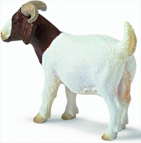 Schleich 13259 Burenziege