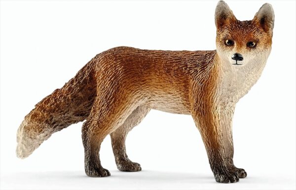 Schleich 14782 - Fuchs