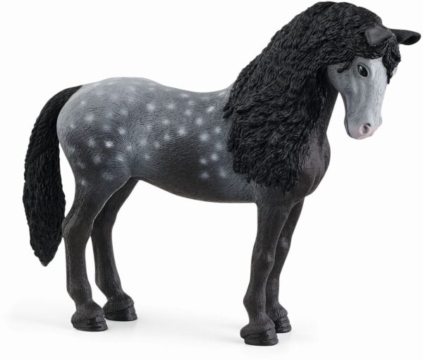 Schleich 13922 Pura Raza Espanola Stute