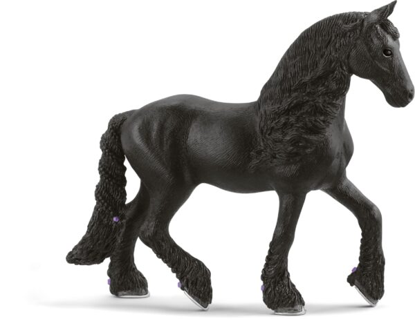 Schleich 13906 Friese Stute