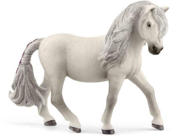 Schleich 13942 Islandpony Stute