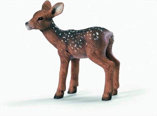 Schleich 14381 Rehkitz