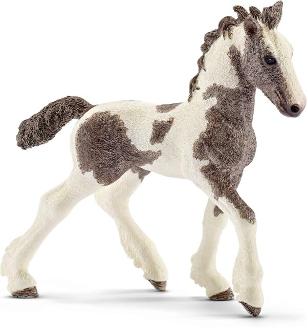 Schleich 13774 - Tinker Fohlen