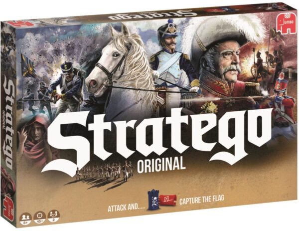 Stratego Original