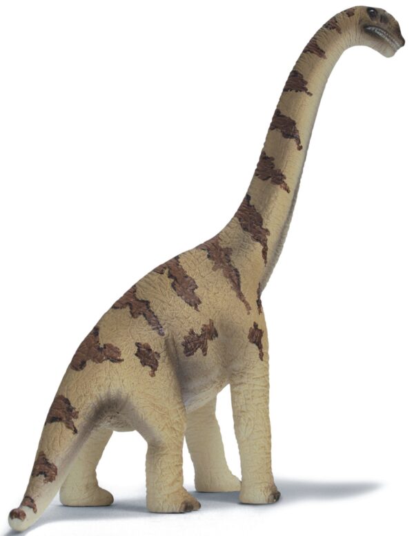 SCHLEICH 14503 Brachiosaurus