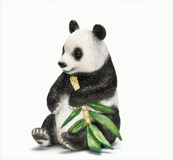 Schleich 14664 - Großer Panda