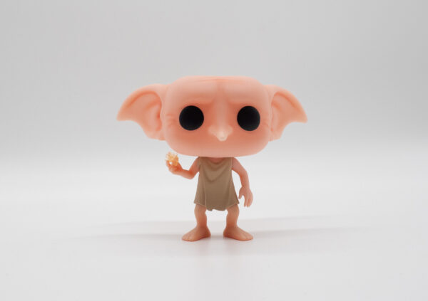 Funko Pop - Harry Potter - Dobby 75