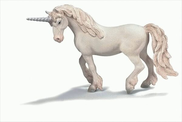 Schleich 70201 Einhorn