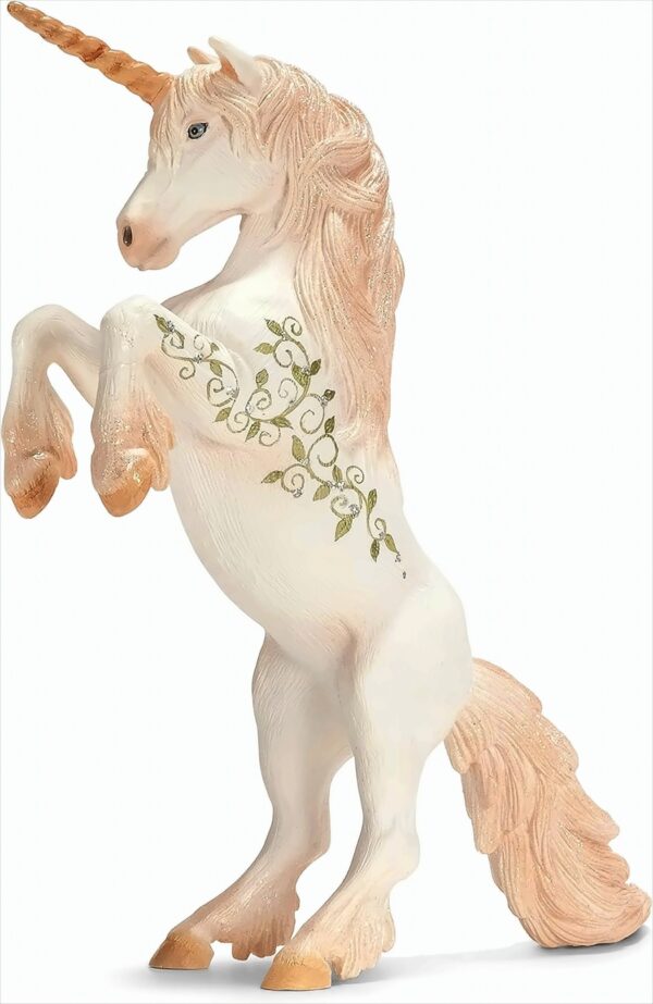 Schleich 70421 - Einhorn steigend