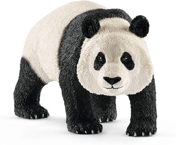 schleich 14772 Großer Panda