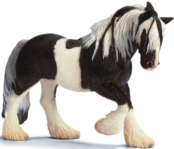 Schleich 13279 Tinker Stute