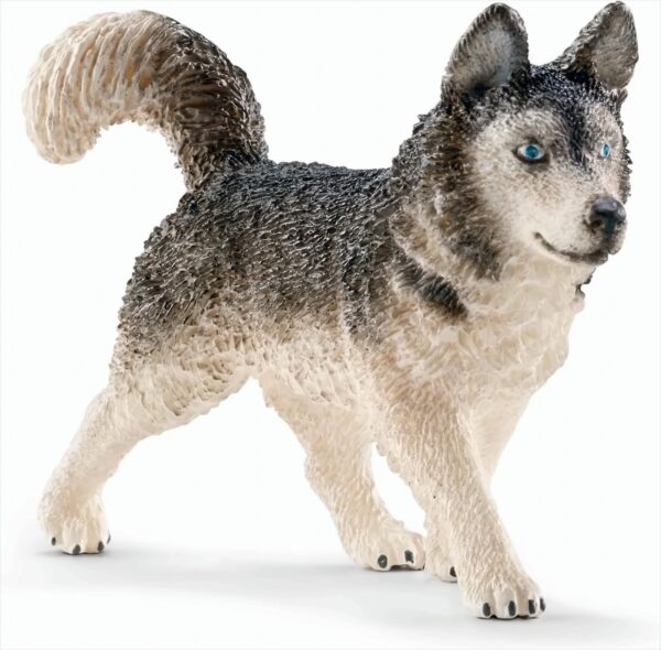 Schleich 16835 - Husky