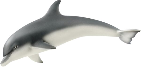 Schleich 14808 Delfin