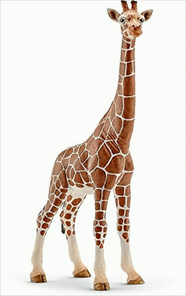 Schleich 14750 Giraffenkuh