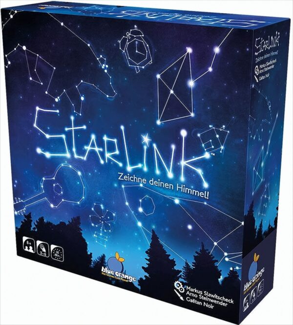 Starlink