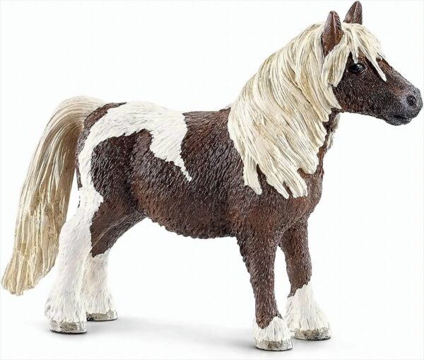 SCHLEICH 13751 Pony