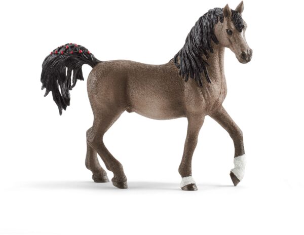 Schleich 13907 Araber Hengst