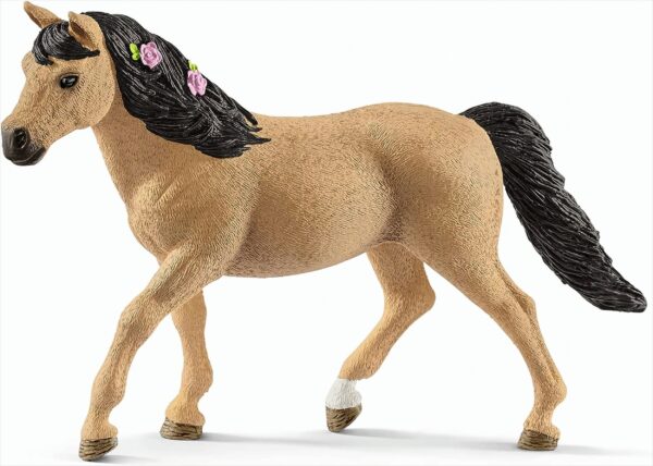 schleich 13863 Connemara Pony Stute