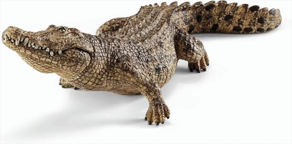 Schleich 14736 Krokodil