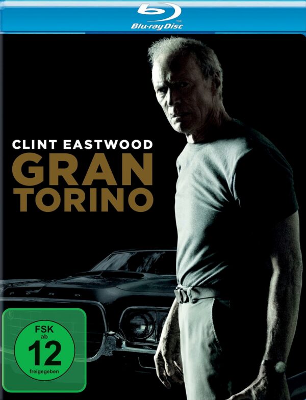 Gran Torino